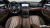 Mercedes-Benz E-Class E450 4MATIC Exclusive, 2023