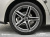 Mercedes-Benz CLS-Class CLS300d 4MATIC, 2022