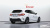 BMW 1-Series 120i M Sports, 2024