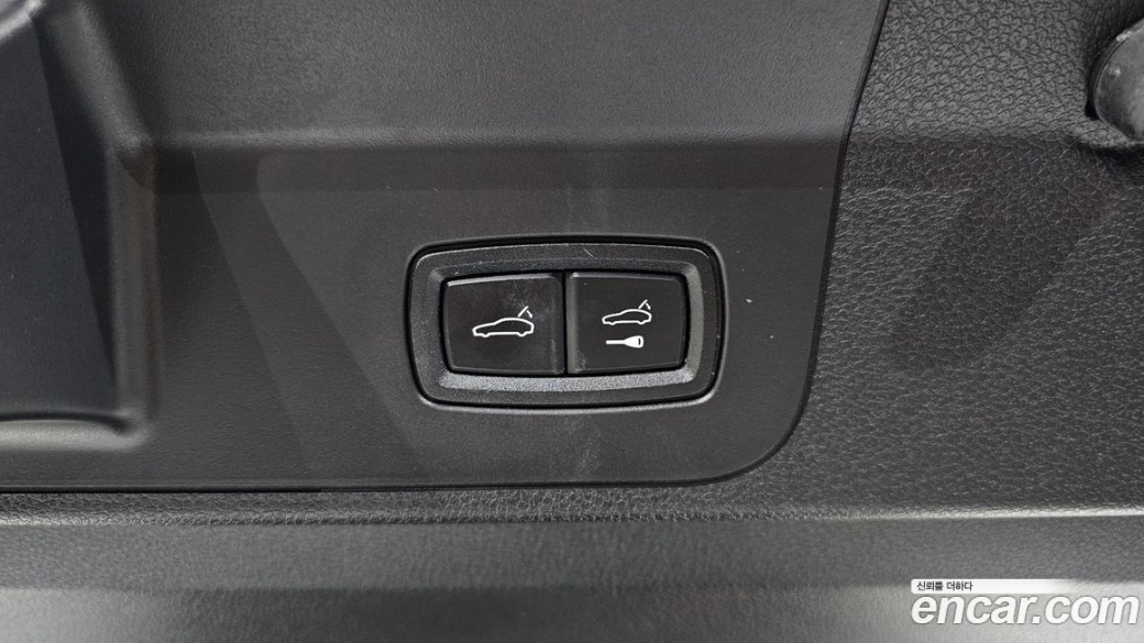 Porsche Panamera 2.9 AWD Platinum Edition, 2022