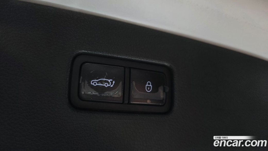 Genesis GV80 2.5T Gasoline AWD, 2024