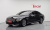 Genesis G80 Gasoline 2.5 Turbo AWD, 2024