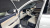 Hyundai Palisade Diesel 2.2 2WD, 2023