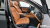 BMW 5-Series 520i Luxury, 2023