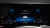 BMW 5-Series 520i, 2025