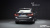 BMW 3-Series 320i Touring M Sports, 2022