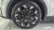 Kia Sorento Gasoline 2.5T 2WD, 2024