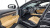 Volvo S90 B5 Ultimate Bright, 2023
