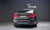 BMW Gran Turismo 630i xDrive M Sport, 2024