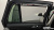 BMW X5 xDrive 40i M Sport, 2024