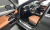Mercedes-Benz C-Class C200 Avantgarde, 2023