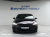 Kia K5 2.0, 2023