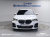 BMW X1 xDrive 20i M Sport, 2022
