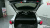 Mercedes-Benz GLA-Class GLA250 4MATIC, 2023