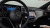 Mercedes-Benz E-Class E200 Avantgarde, 2024