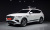Genesis GV80 2.5T Gasoline AWD, 2026