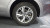 Genesis GV70 2.5T Gasoline AWD, 2022