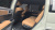 Hyundai Santafe Gasoline 2.5T 2WD, 2024