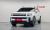 Hyundai Santafe Gasoline 2.5T 2WD, 2024