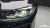 BMW 4-Series 420i M Sports GranCoupe, 2023