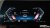 BMW 2-Series 220i Luxury, 2024