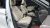 Ford Explorer 3.0 Platinum 4WD, 2021