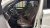 BMW X1 xDrive 20i M Sport, 2022