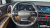 Kia Sorento Gasoline 2.5T 2WD, 2026