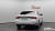 Mercedes-Benz E-Class E220d 4MATIC Exclusive, 2023