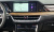 Kia Mohave Diesel 3.0 4WD 7-Seater, 2021