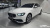Mercedes-Benz E-Class E450 4MATIC Exclusive, 2022