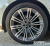 Land Rover Range Rover P530 Autobiography Long Wheel Base, 2025