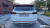Hyundai Santafe Diesel 2.2 4WD, 2023