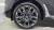 BMW X7 xDrive 40i M Sport 7STR, 2025
