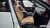 Land Rover Discovery D300 Dynamic HSE, 2024