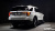 Ford Explorer 2.3 ST-Line 4WD, 2025