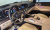 Mercedes-Benz GLE-Class GLE450 4MATIC, 2022