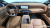 Hyundai Palisade Gasoline 2.5T 4WD 7-Seater, 2026