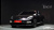 Porsche Panamera 4.0 GTS, 2023