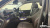 Mercedes-Benz GLE-Class GLE300d 4MATIC, 2023