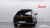 Hyundai Grandeur 2,5 Gasoline 2WD, 2023