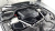 BMW 5-Series 520i Luxury, 2023