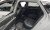 Kia K5 1.6 Turbo, 2024