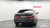 BMW 5-Series 520i Luxury, 2022