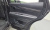 Genesis GV80 2.5T Gasoline AWD, 2025