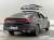 Kia K8 2.5 Gasoline 2WD, 2023