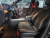 Mercedes-Benz GLB-Class AMG GLB35 4MATIC, 2025