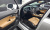 Volvo XC90 B6 Ultimate Bright, 2024