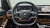 BMW 3-Series 320i Touring, 2025