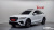Genesis GV70 2.5T Gasoline AWD, 2023